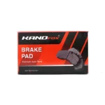 لنت جلو 206 تیپ 5 - تصویر 4