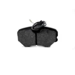 لنت جلو پژو 405 - تصویر 2