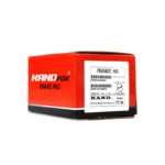 لنت جلو پژو 405 - تصویر 3