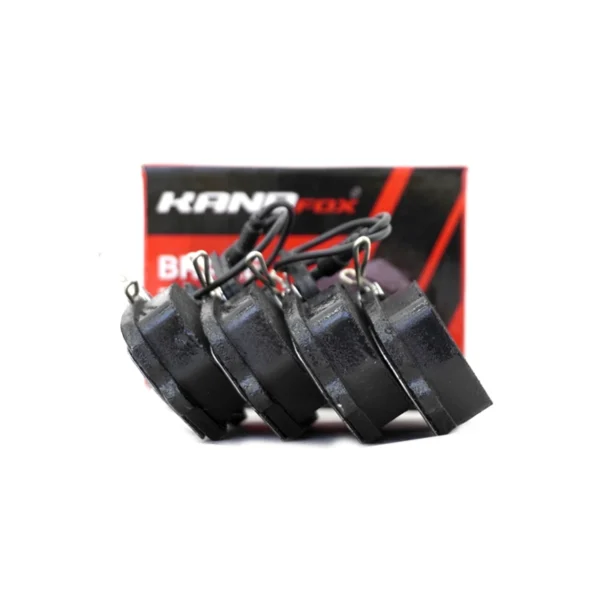 لنت جلو پژو 405