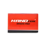 لنت جلو پژو 405 - تصویر 4