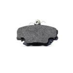 لنت جلو ال 90 - تصویر 2