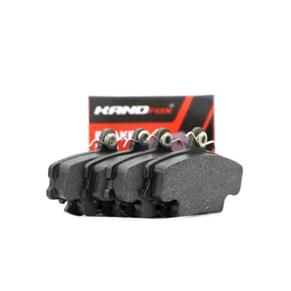 لنت جلو ال 90