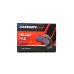 لنت جلو ال 90 - تصویر 4