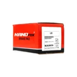 لنت جلو ال 90 - تصویر 5