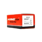 لنت جلو لیفان 620 - تصویر 3