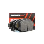 لنت جلو لیفان 620