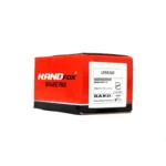 لنت عقب لیفان 620 - تصویر 3