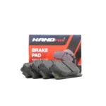 لنت عقب لیفان 620