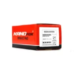 لنت جلو ماکسیما - تصویر 3