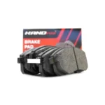 لنت جلو ماکسیما