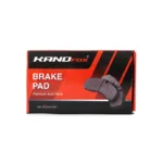 لنت جلو ماکسیما - تصویر 4