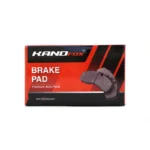 لنت جلو نیسان دیزل - تصویر 2