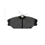 لنت جلو نیسان دیزل - تصویر 3