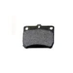 لنت جلو پراید - تصویر 2