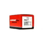 لنت جلو پراید - تصویر 3