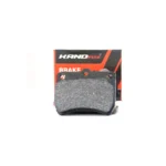 لنت جلو پراید