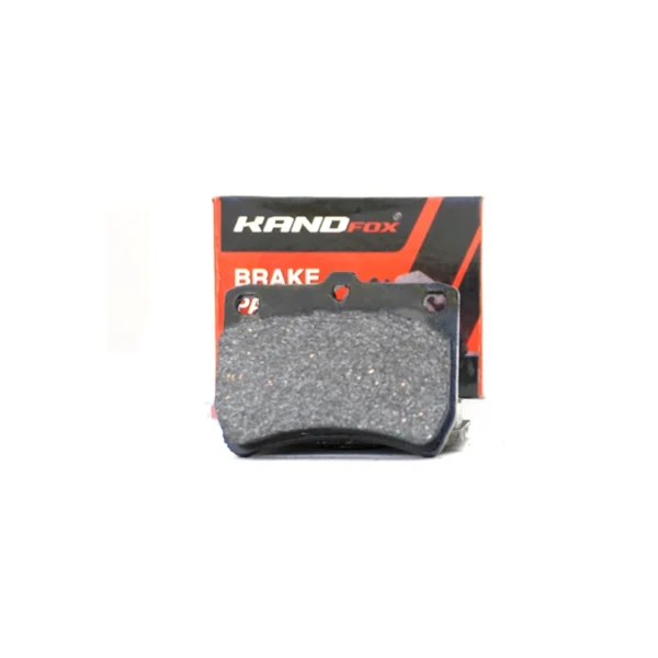 لنت جلو پراید