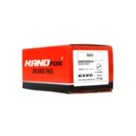 لنت جلو رانا - تصویر 3