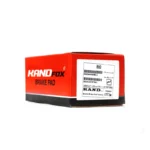 لنت جلو ریو - تصویر 2