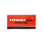 لنت جلو ریو - تصویر 3