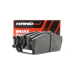 لنت جلو ریو