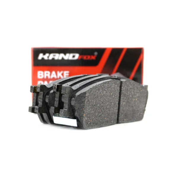 لنت جلو ریو