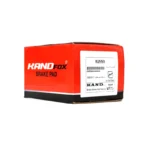 لنت عقب رانا - تصویر 4