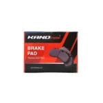 لنت عقب رانا - تصویر 3