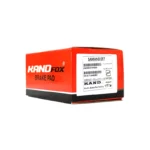 لنت جلو سمند EF7 - تصویر 3