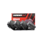 لنت جلو سمند EF7